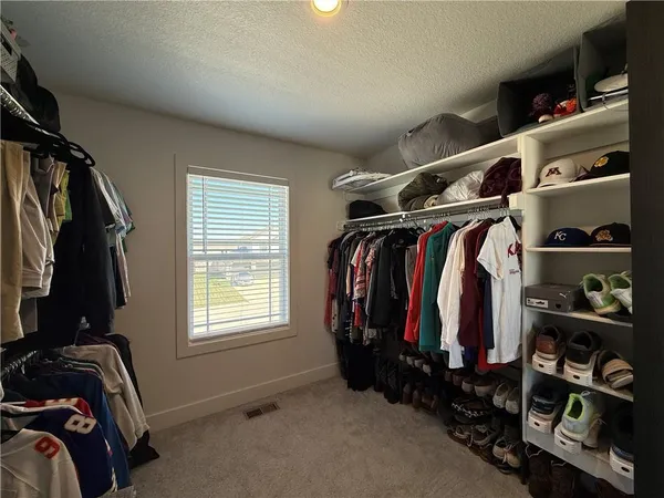 $405,000 | 1205 Northwest 3rd Street, Oak Grove, MO 64075