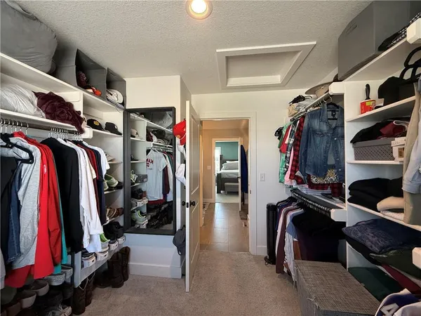 $405,000 | 1205 Northwest 3rd Street, Oak Grove, MO 64075