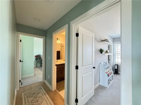 $405,000 | 1205 Northwest 3rd Street, Oak Grove, MO 64075