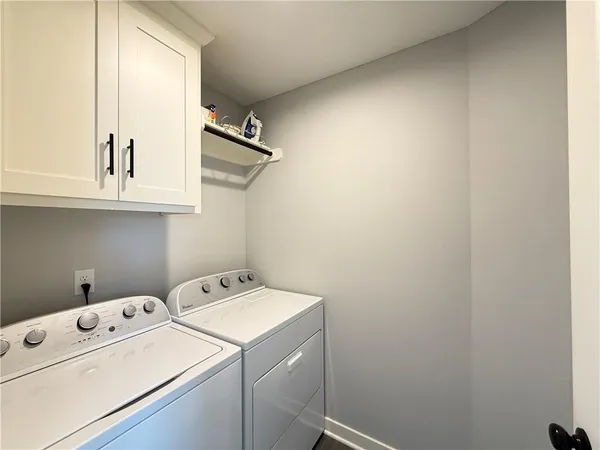 $405,000 | 1205 Northwest 3rd Street, Oak Grove, MO 64075