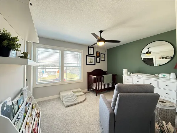 $405,000 | 1205 Northwest 3rd Street, Oak Grove, MO 64075