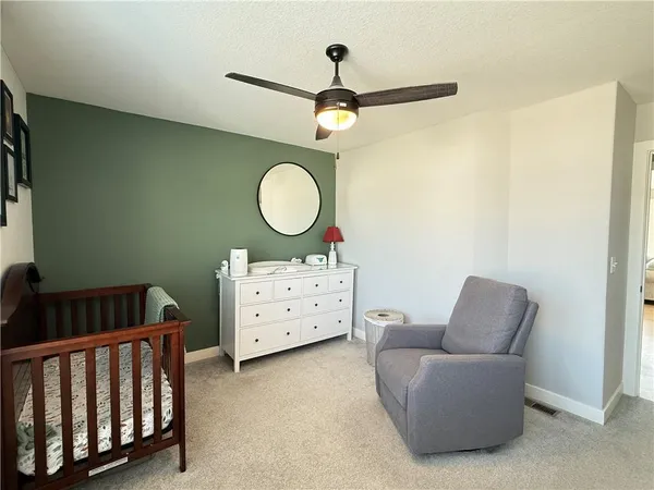 $405,000 | 1205 Northwest 3rd Street, Oak Grove, MO 64075