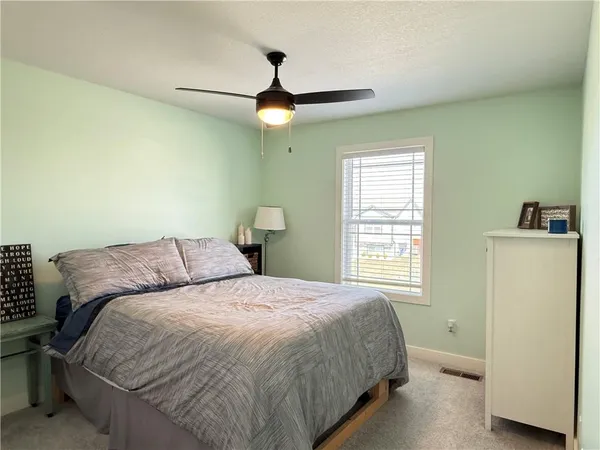 $405,000 | 1205 Northwest 3rd Street, Oak Grove, MO 64075