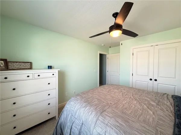 $405,000 | 1205 Northwest 3rd Street, Oak Grove, MO 64075