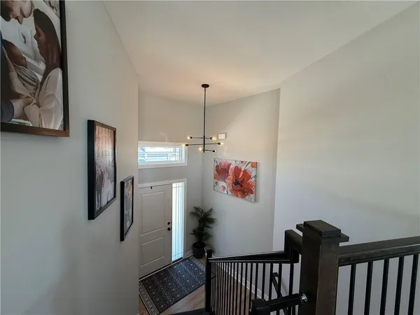 $405,000 | 1205 Northwest 3rd Street, Oak Grove, MO 64075