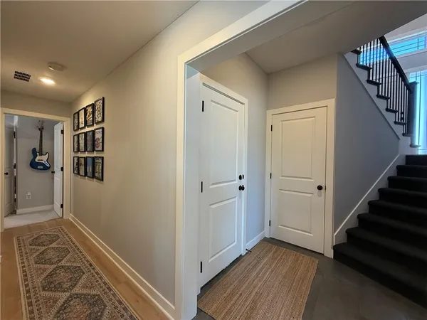 $405,000 | 1205 Northwest 3rd Street, Oak Grove, MO 64075