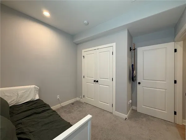 $405,000 | 1205 Northwest 3rd Street, Oak Grove, MO 64075