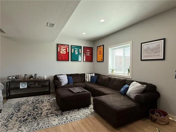 $405,000 | 1205 Northwest 3rd Street, Oak Grove, MO 64075