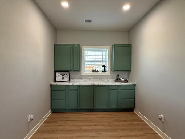 $405,000 | 1205 Northwest 3rd Street, Oak Grove, MO 64075