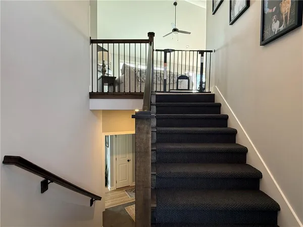 $405,000 | 1205 Northwest 3rd Street, Oak Grove, MO 64075