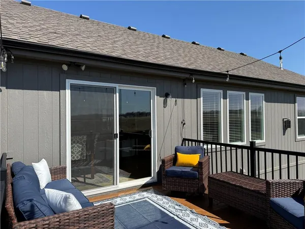 $405,000 | 1205 Northwest 3rd Street, Oak Grove, MO 64075