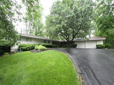 7460 Demar Road Cincinnati, OH 45243 - Photo 1 of 1 Gallery Image 1