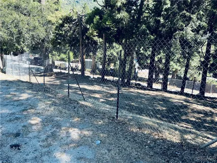 $19,000 | 0 South Dart Canyon Road, Crestline, CA 92325