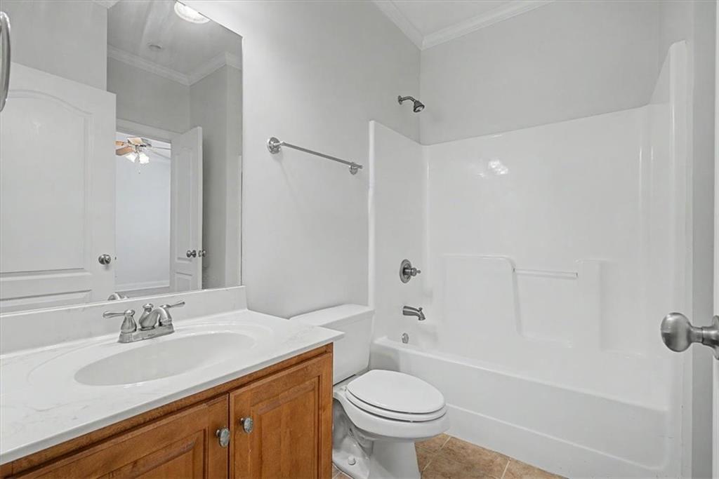 7641 Capps Ridge Lane Douglasville, GA 30135 - Photo 21 of 62