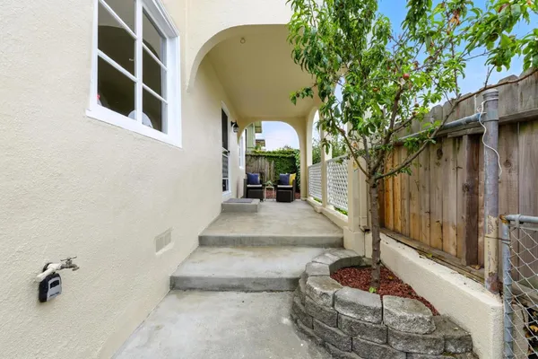 $1,450,000 | 5555 Carlton Street, Oakland, CA 94618