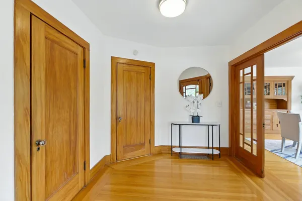 $1,450,000 | 5555 Carlton Street, Oakland, CA 94618