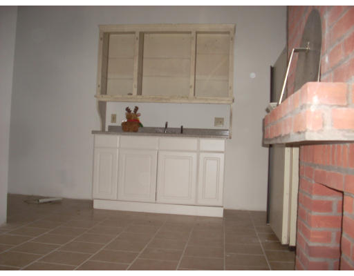 310 Pine Street Springfield, MA 01105 - Photo 5 of 6 a view of cabinets and wooden floor