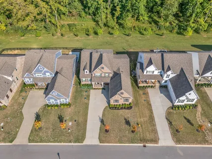 $1,225,000 | 5112 Terravista Lane, Franklin, TN 37064