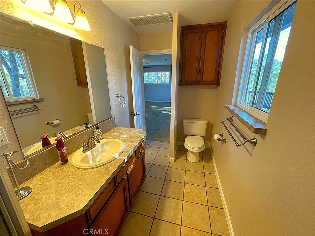 4779 Marklee Road Mariposa, CA 95338 - Photo 19 of 35