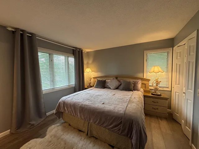 $487,000 | 8000 Winnetka Heights Drive, Golden Valley, MN 55427