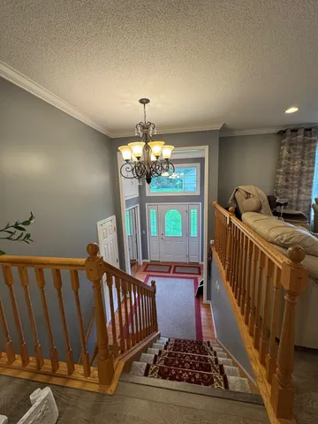 $487,000 | 8000 Winnetka Heights Drive, Golden Valley, MN 55427