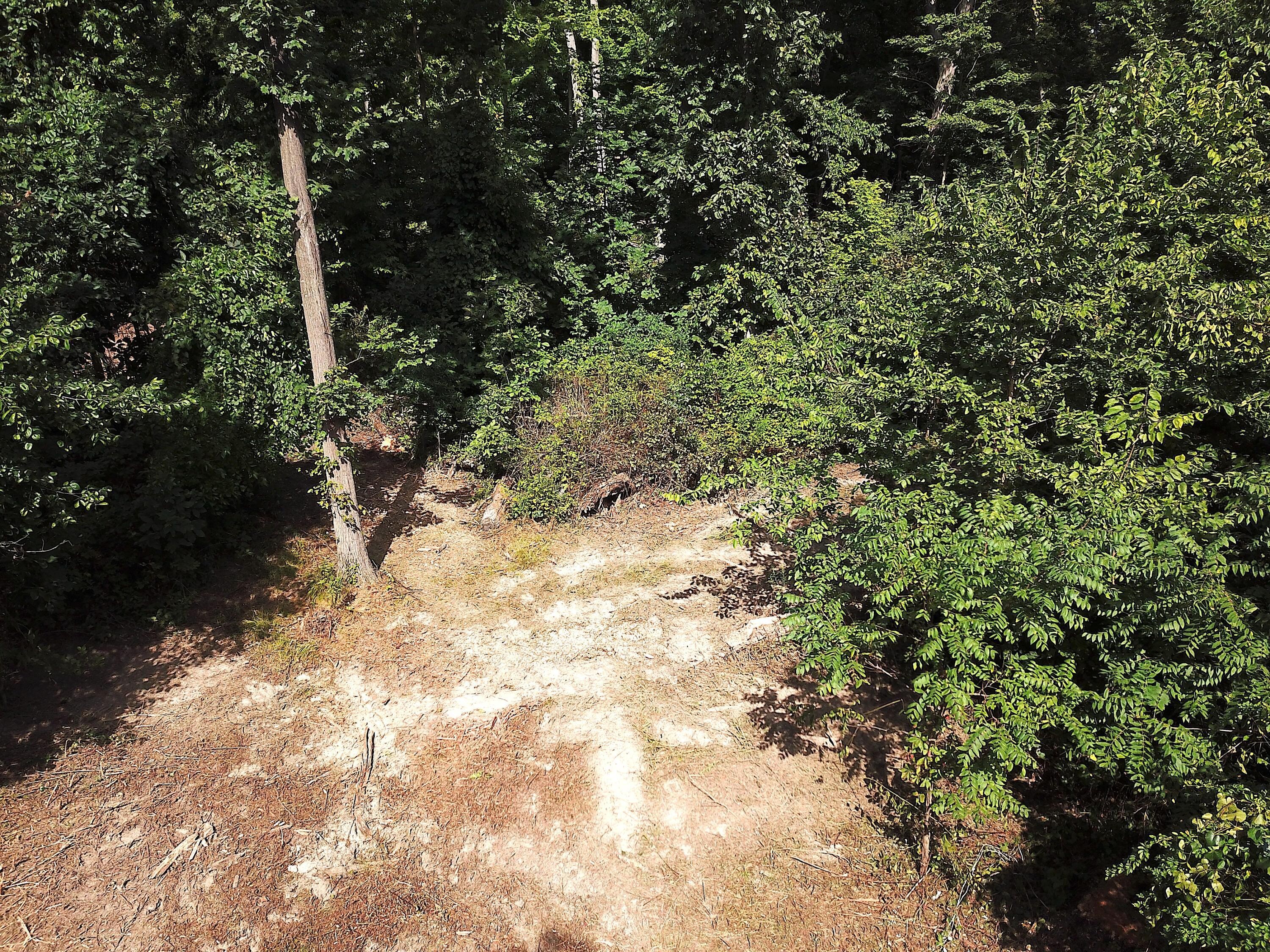 0 North Dean Road Ostrander, OH 43061 - Photo 4 of 38 DJI_0002