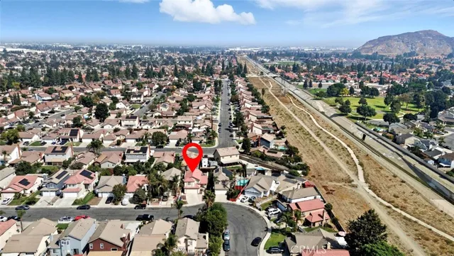 $585,000 | 12045 Glenheather Drive, Fontana, CA 92337