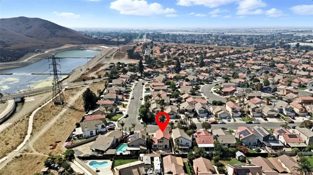 $585,000 | 12045 Glenheather Drive, Fontana, CA 92337