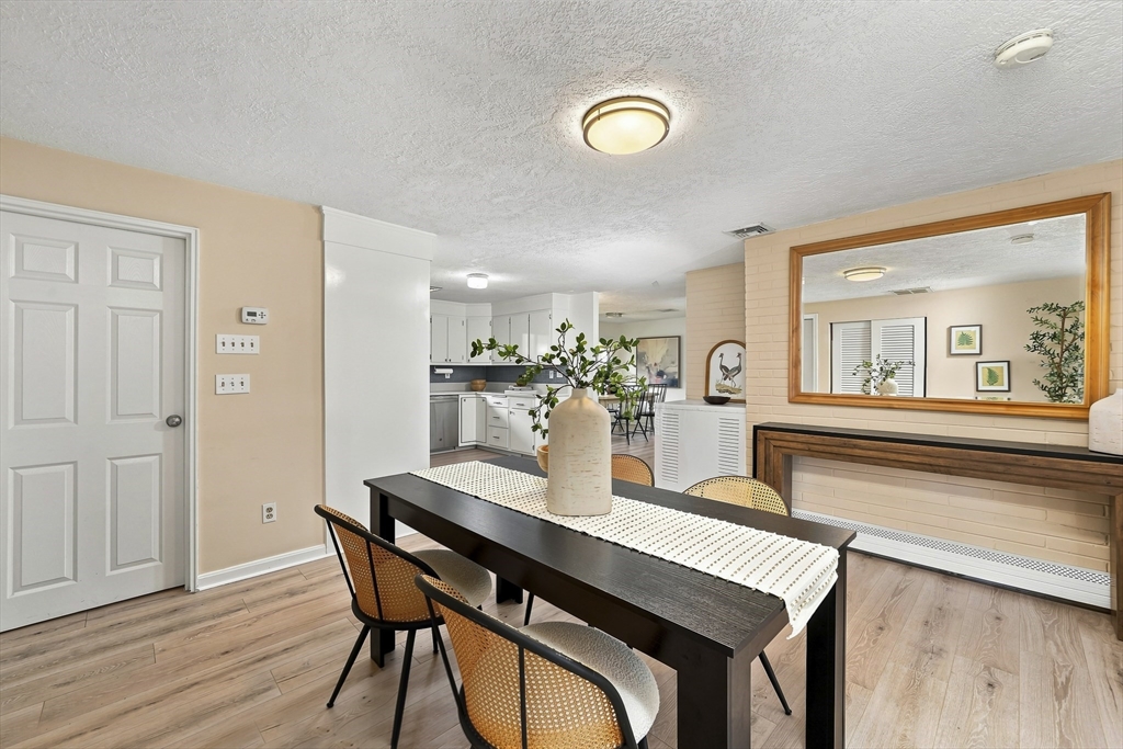 4 Nadine Road Framingham, MA 01701 - Photo 11 of 33 Gallery Image 11