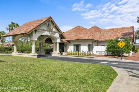 $1,450,000 | 560 Sebastian Square, St. Augustine, FL 32095