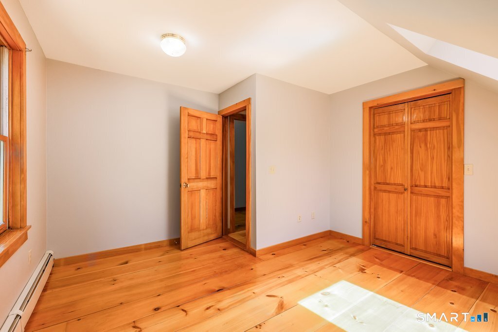 108 Fabyan Woodstock Road Thompson, CT 06255 - Photo 31 of 40
