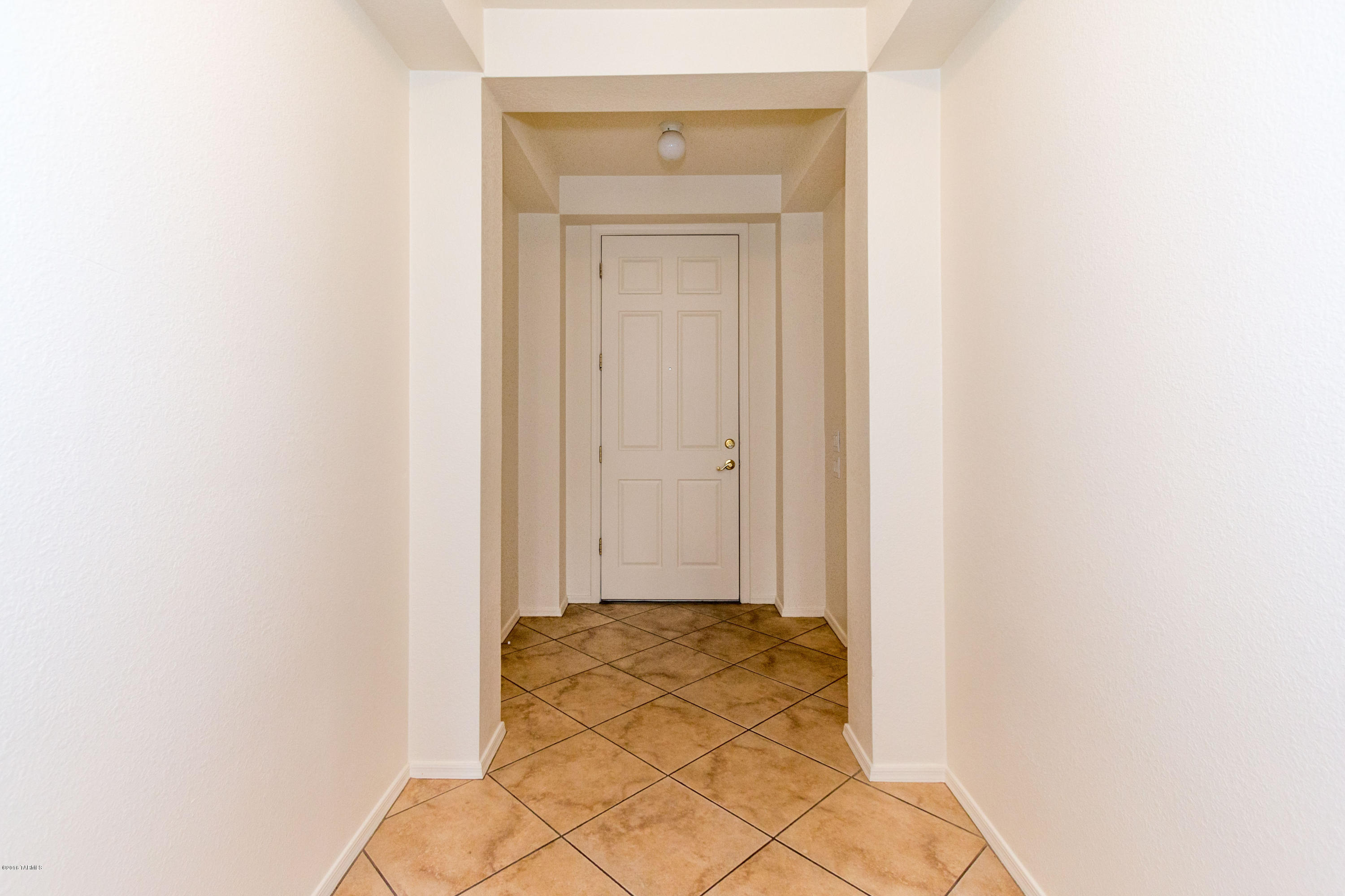 3692 East Fox Trotter Road Tucson, AZ 85739 - Photo 10 of 30 Gallery Image 10