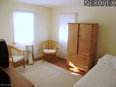 2408 Ralph Avenue Cleveland, OH 44109 - Photo 10 of 19 Gallery Image 10