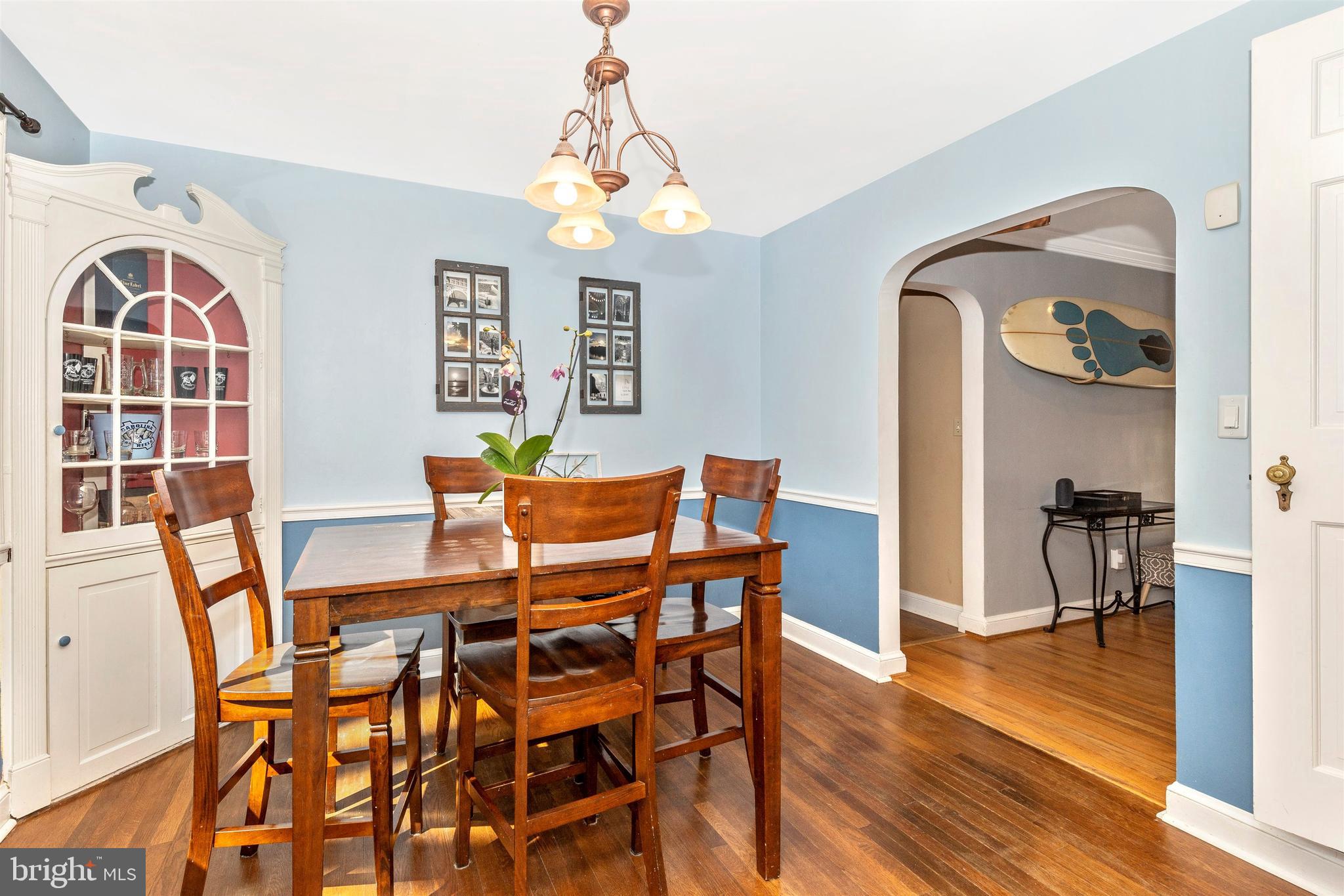 604 Forest Glen Road Silver Spring, MD 20901 - Photo 11 of 56