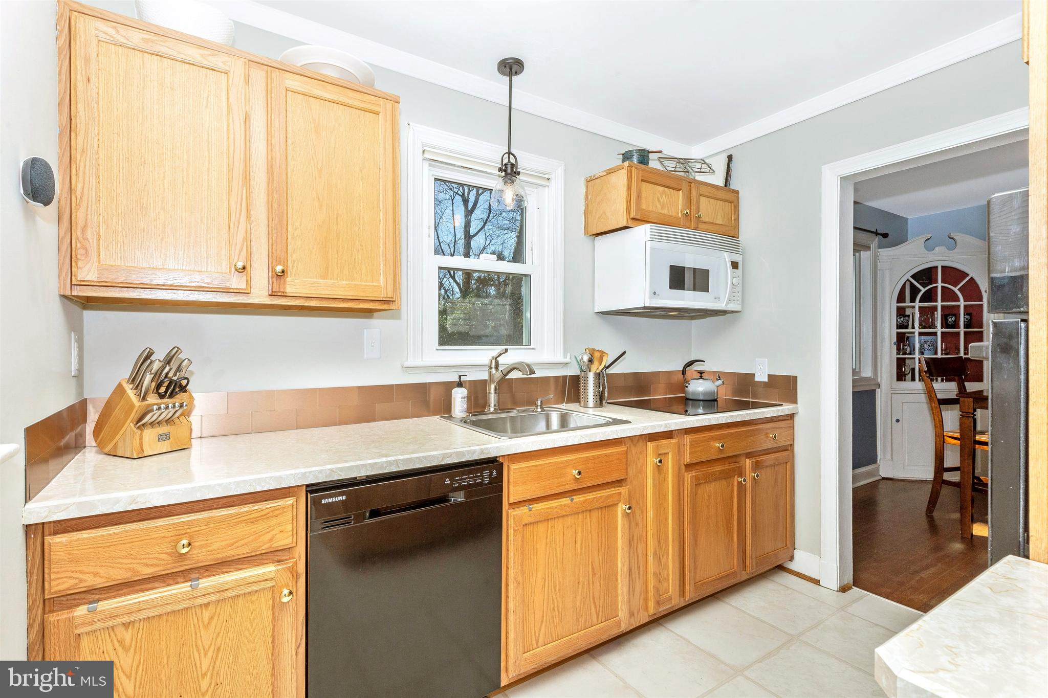 604 Forest Glen Road Silver Spring, MD 20901 - Photo 14 of 56