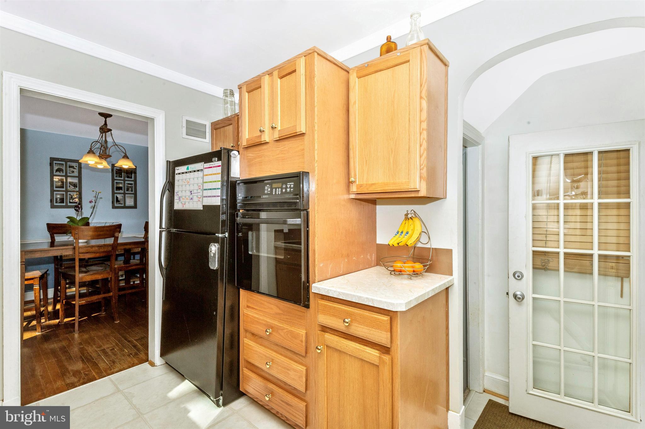 604 Forest Glen Road Silver Spring, MD 20901 - Photo 16 of 56