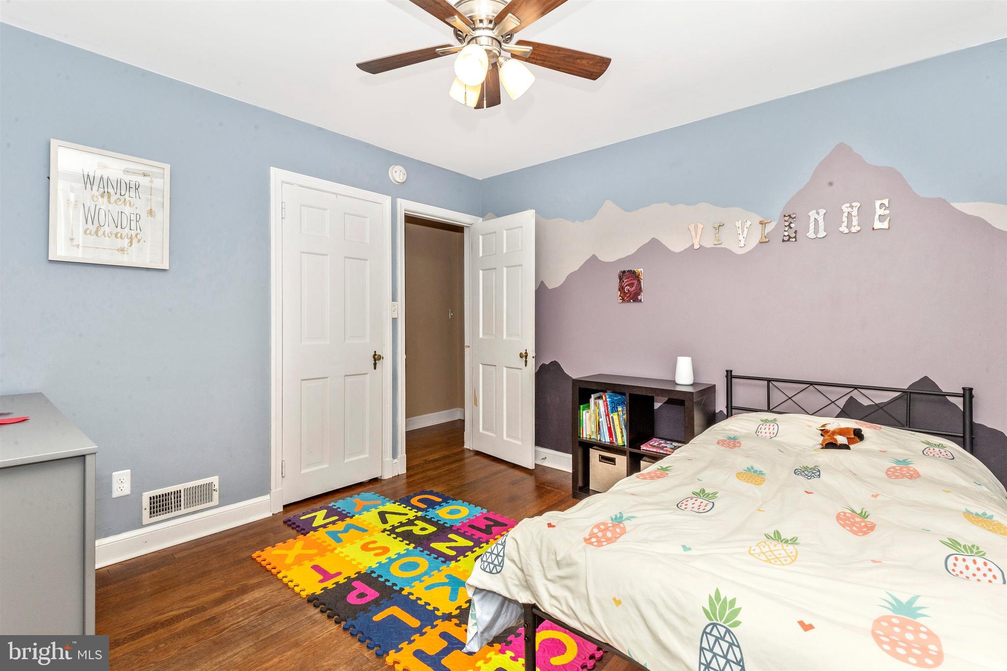 604 Forest Glen Road Silver Spring, MD 20901 - Photo 18 of 56