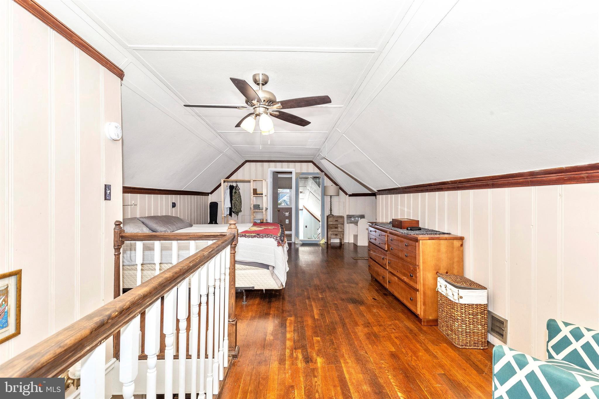 604 Forest Glen Road Silver Spring, MD 20901 - Photo 21 of 56 Large Master