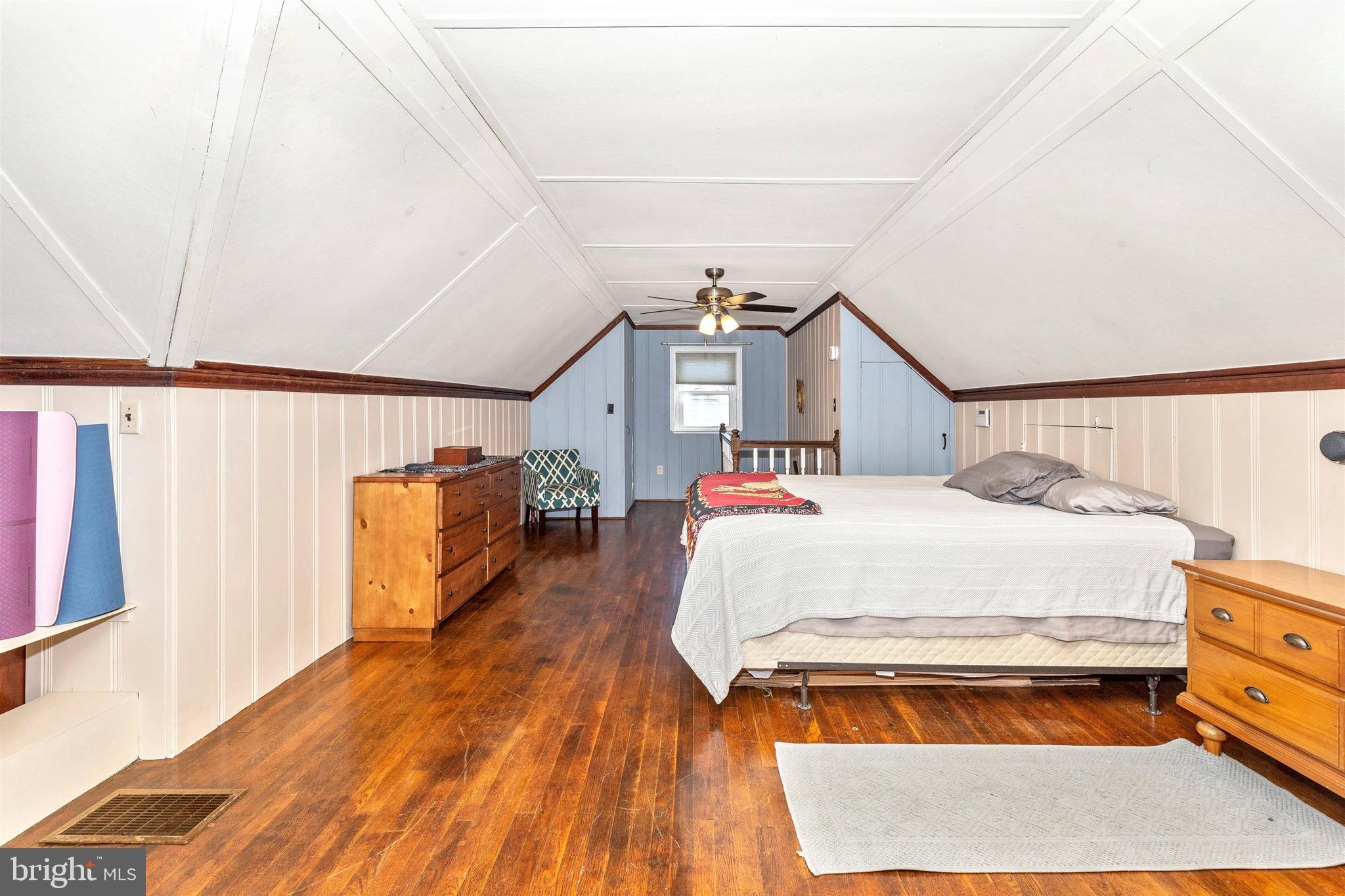 604 Forest Glen Road Silver Spring, MD 20901 - Photo 23 of 56