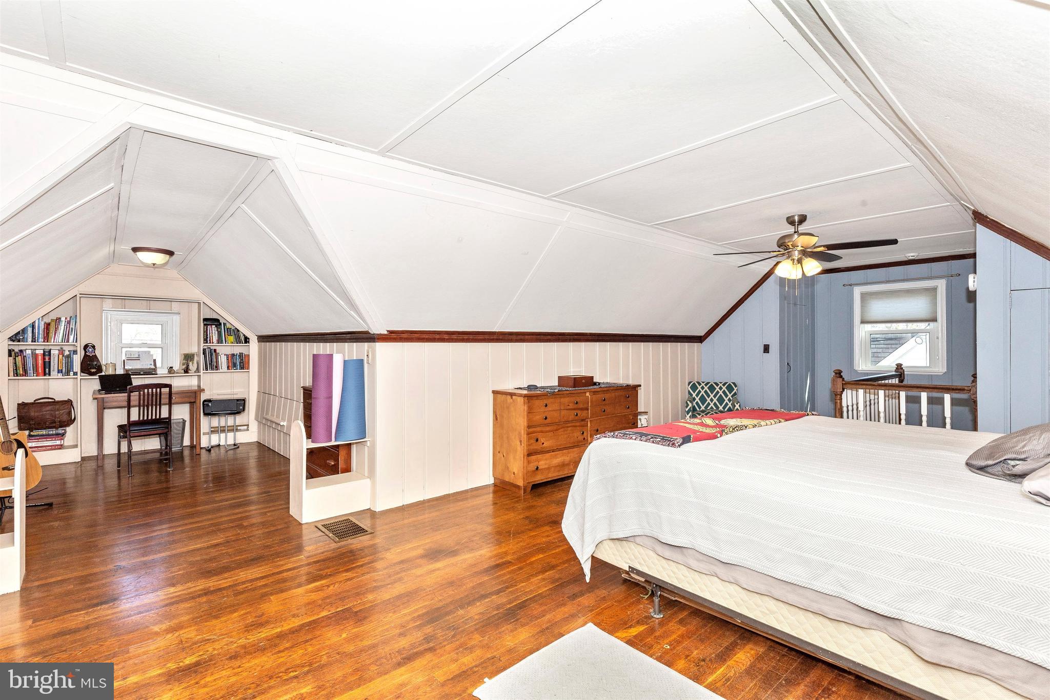 604 Forest Glen Road Silver Spring, MD 20901 - Photo 24 of 56