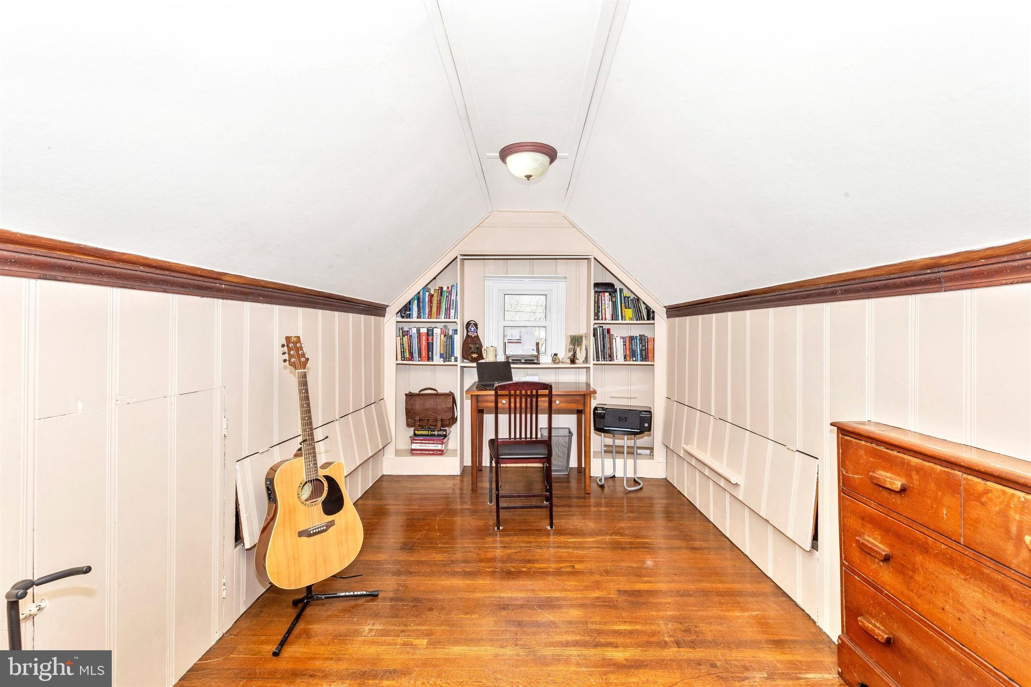 604 Forest Glen Road Silver Spring, MD 20901 - Photo 25 of 56