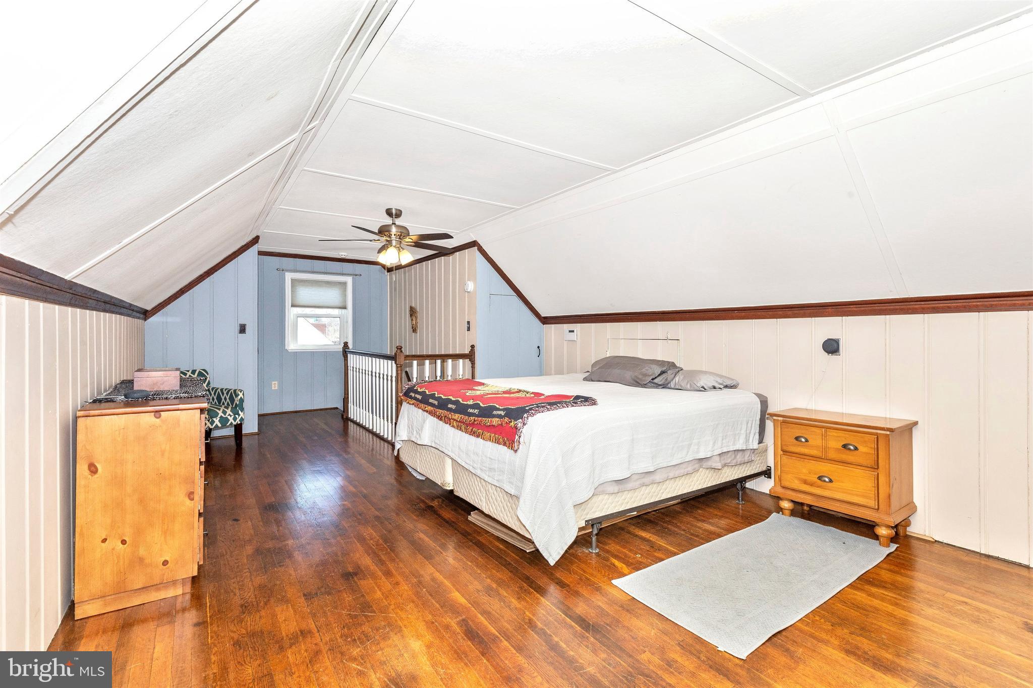 604 Forest Glen Road Silver Spring, MD 20901 - Photo 26 of 56
