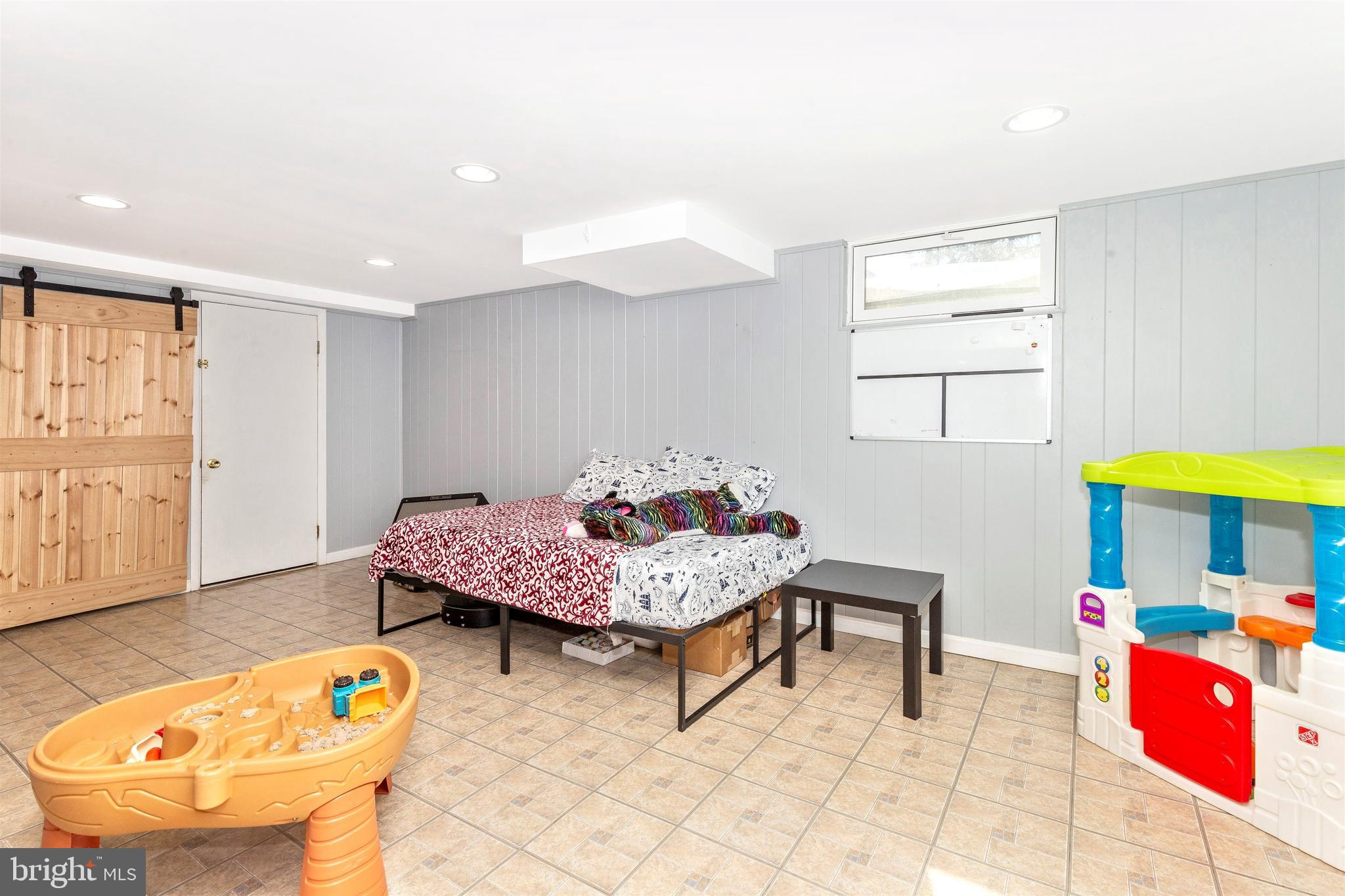 604 Forest Glen Road Silver Spring, MD 20901 - Photo 30 of 56