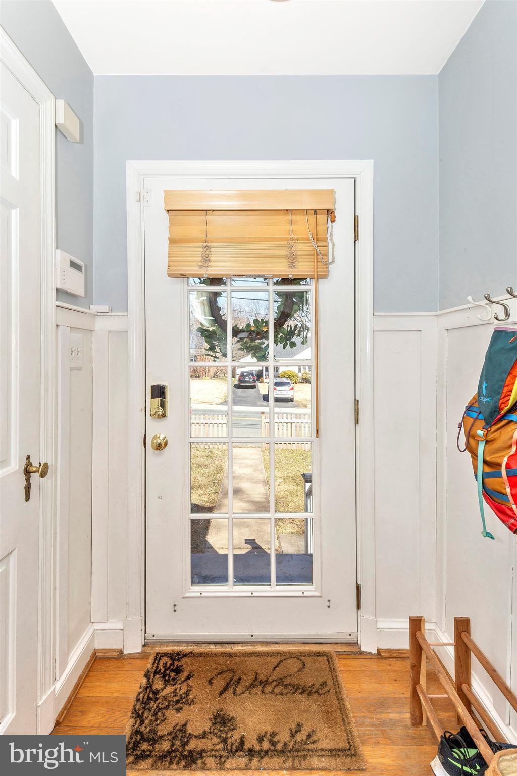 604 Forest Glen Road Silver Spring, MD 20901 - Photo 4 of 56