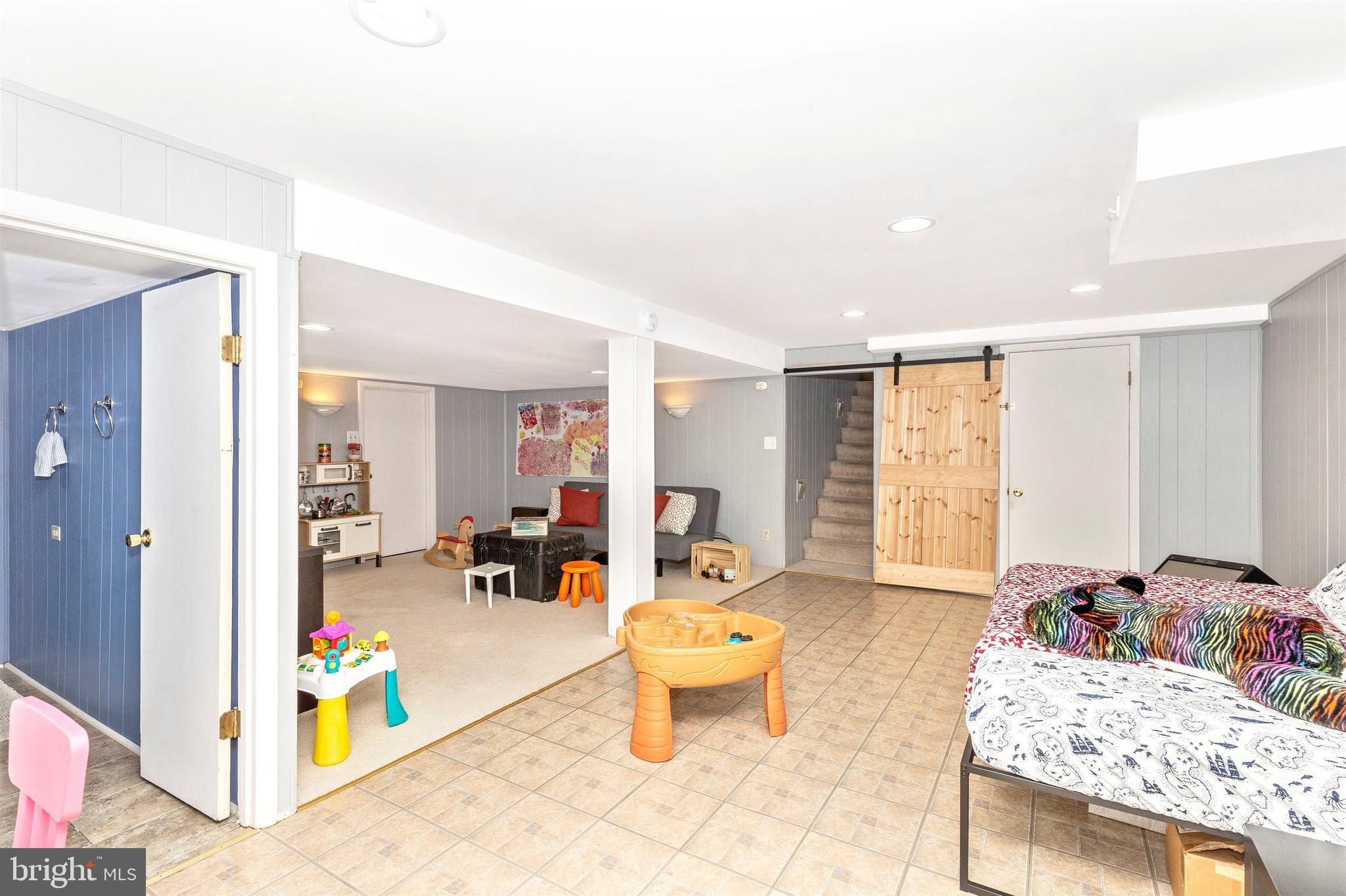 604 Forest Glen Road Silver Spring, MD 20901 - Photo 31 of 56