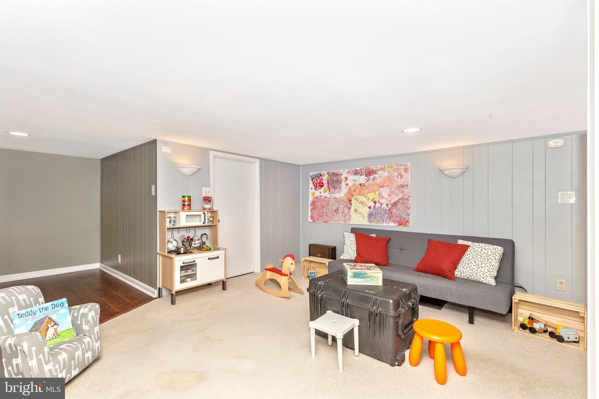 604 Forest Glen Road Silver Spring, MD 20901 - Photo 32 of 56