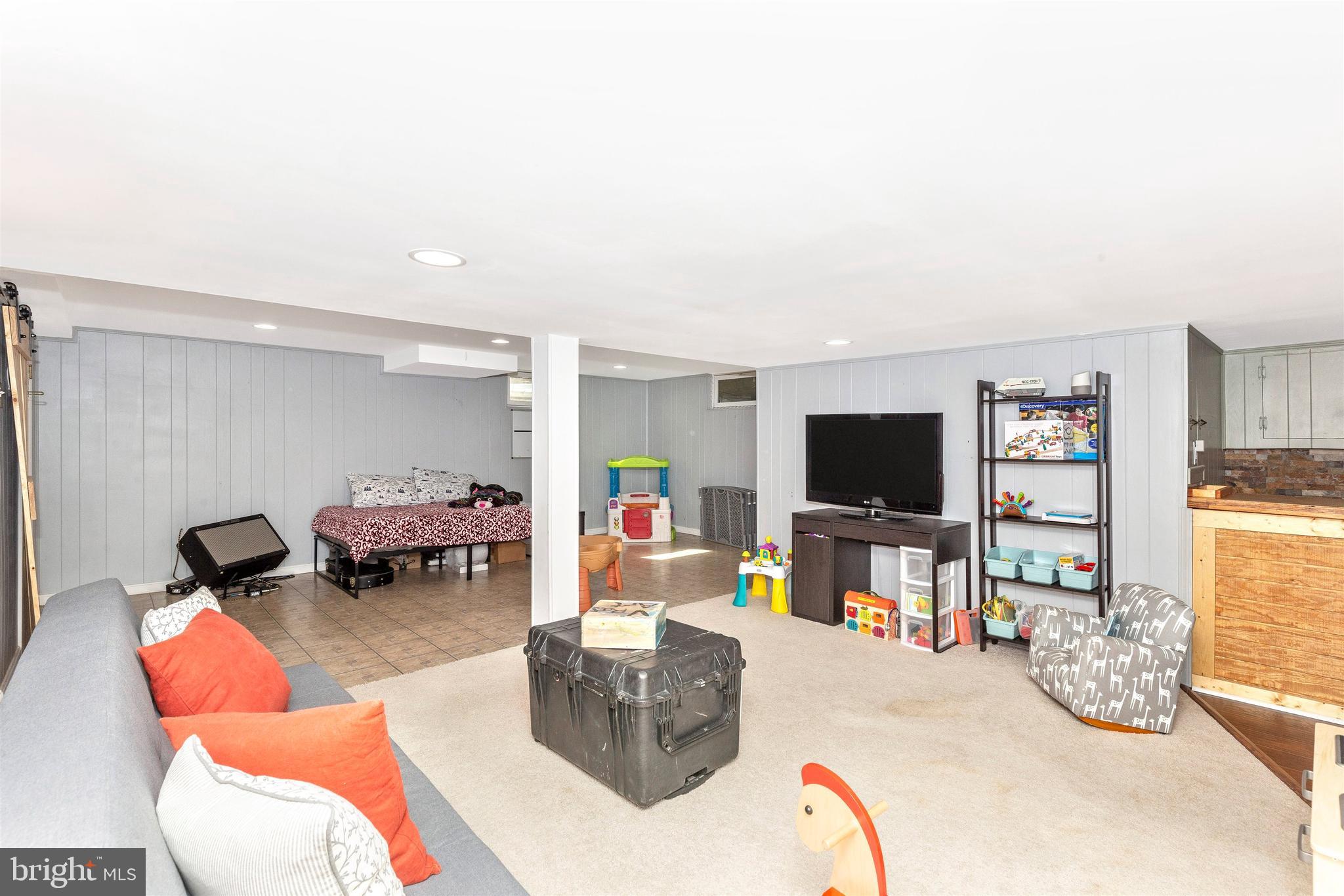 604 Forest Glen Road Silver Spring, MD 20901 - Photo 34 of 56