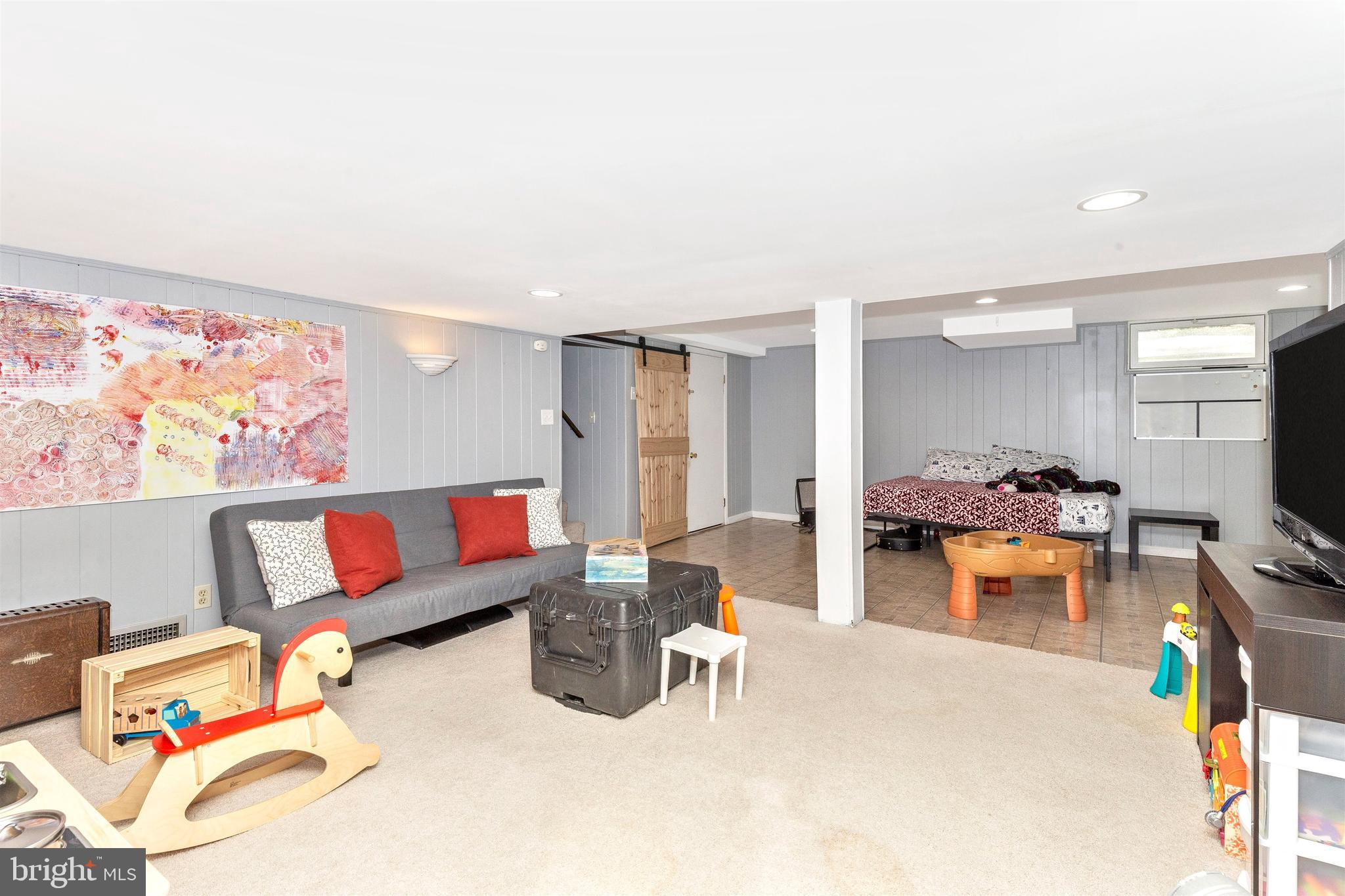 604 Forest Glen Road Silver Spring, MD 20901 - Photo 35 of 56