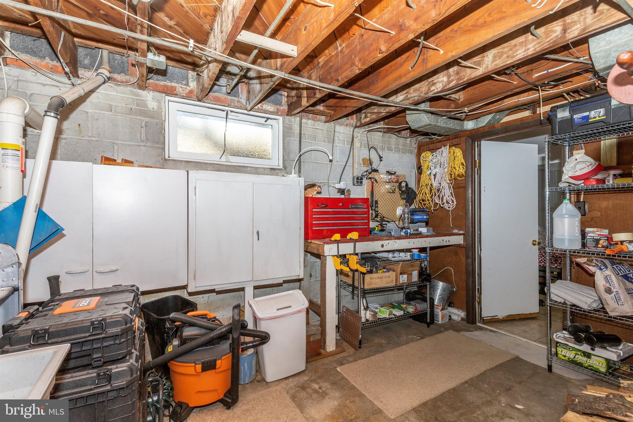 604 Forest Glen Road Silver Spring, MD 20901 - Photo 42 of 56
