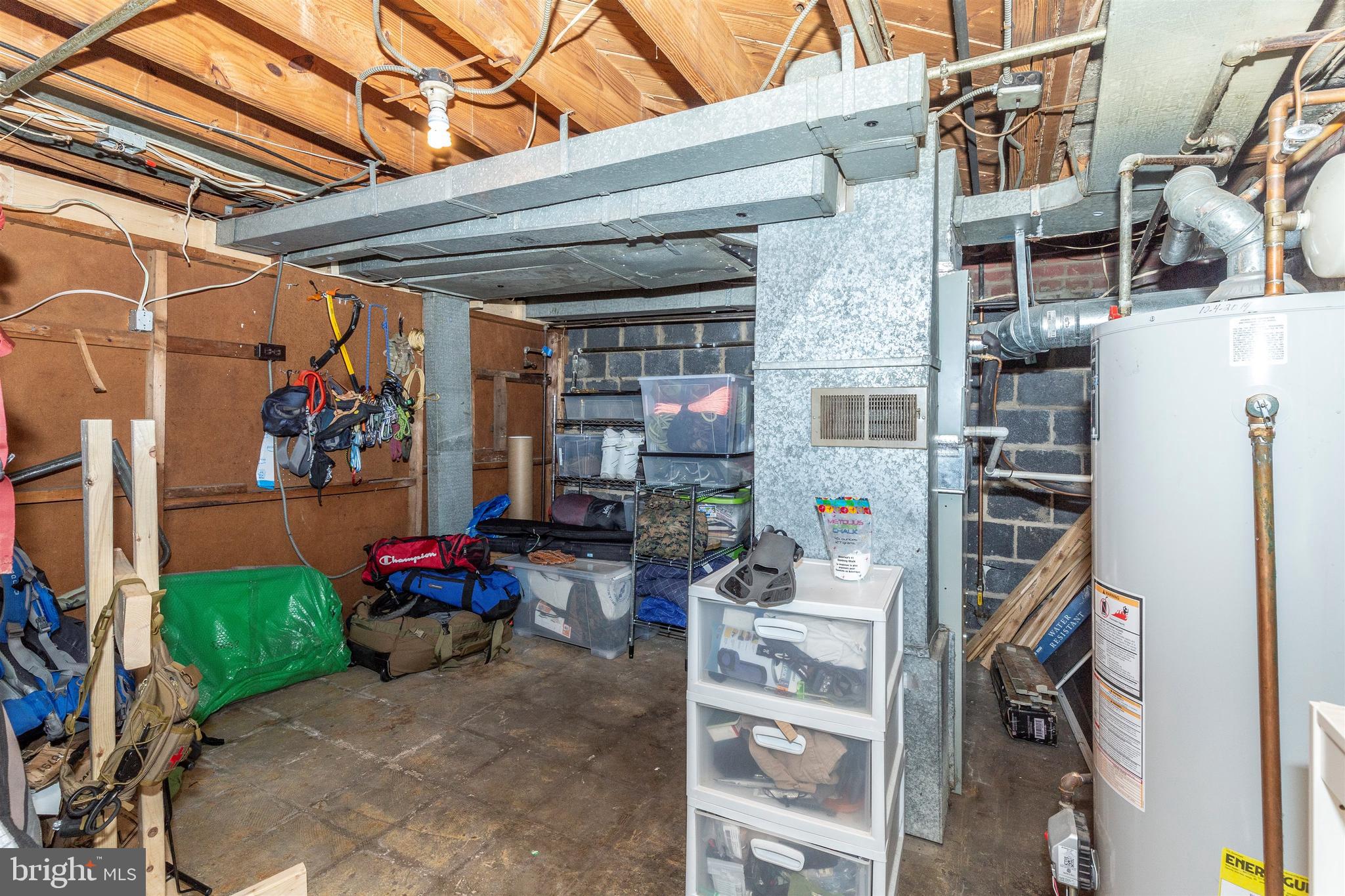 604 Forest Glen Road Silver Spring, MD 20901 - Photo 43 of 56